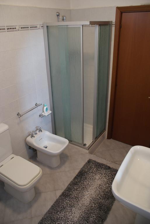 Casa Stefania Apartment Lorano Bilik gambar